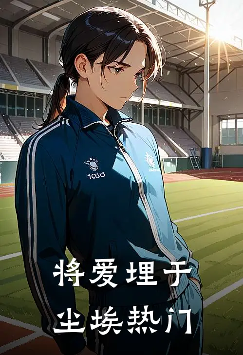 将爱埋于尘埃热门