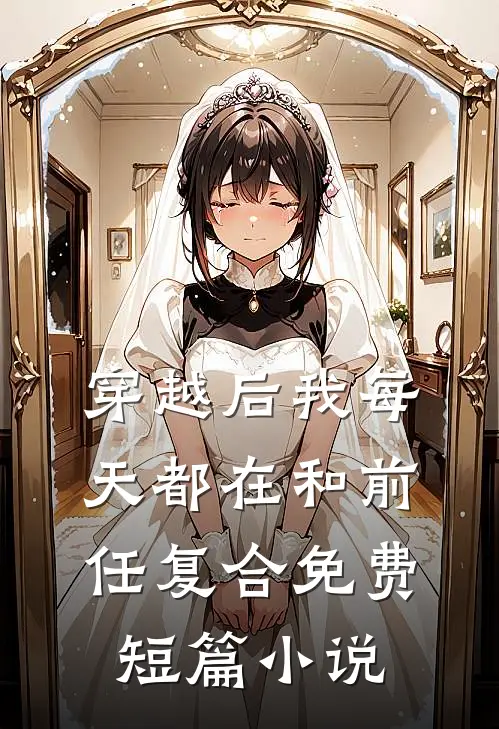 穿越后我每天都在和前任复合免费短篇小说