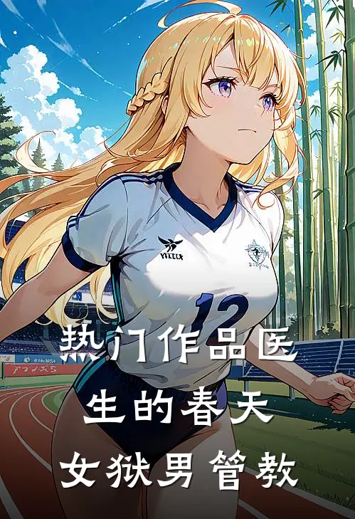 热门作品医生的春天：女狱男管教