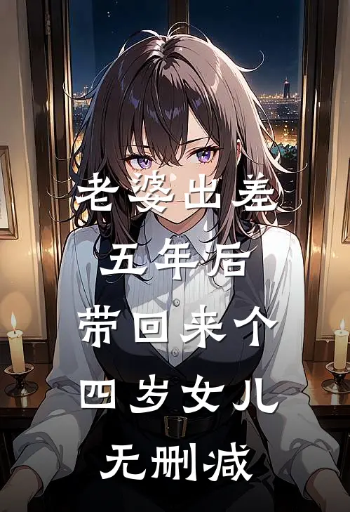 老婆出差五年后，带回来个四岁女儿无删减
