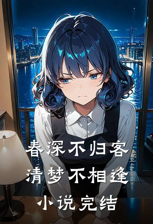 春深不归客，清梦不相逢小说完结