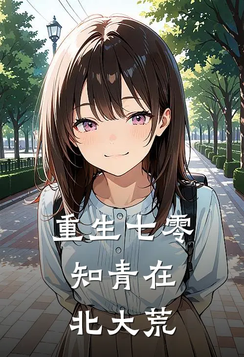 重生七零：知青在北大荒
