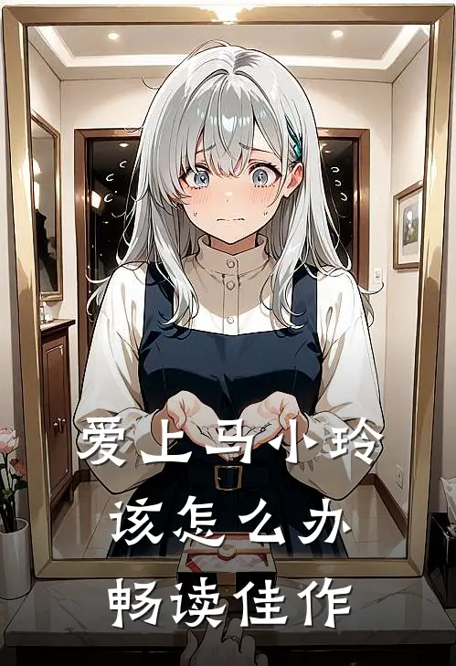 爱上马小玲该怎么办畅读佳作