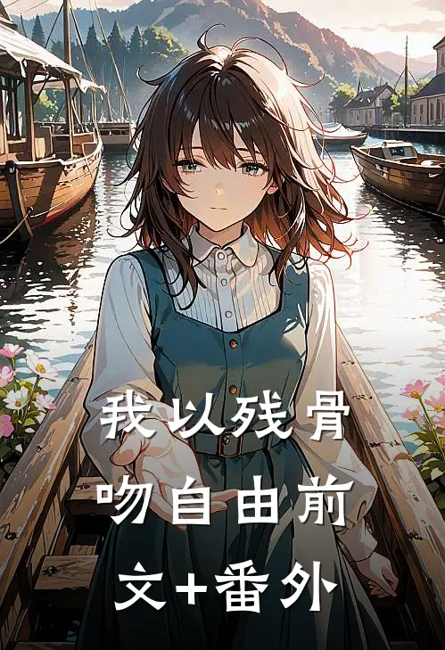 我以残骨吻自由前文+番外