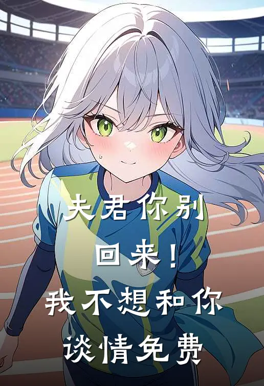 夫君你别回来！我不想和你谈情免费