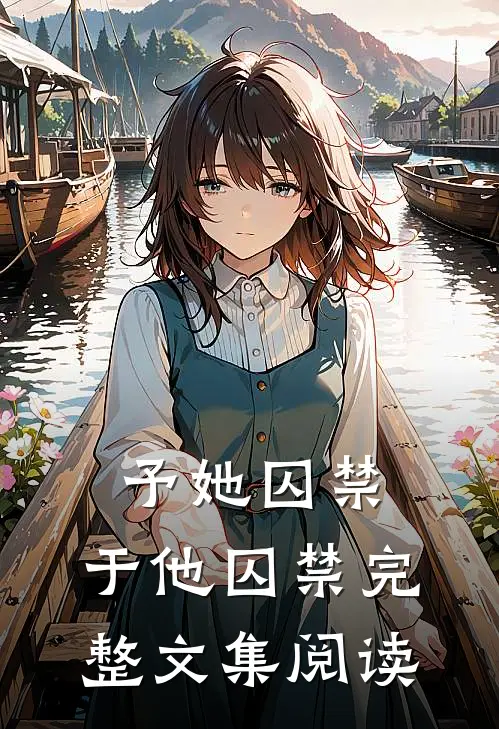予她囚禁，于他囚禁完整文集阅读