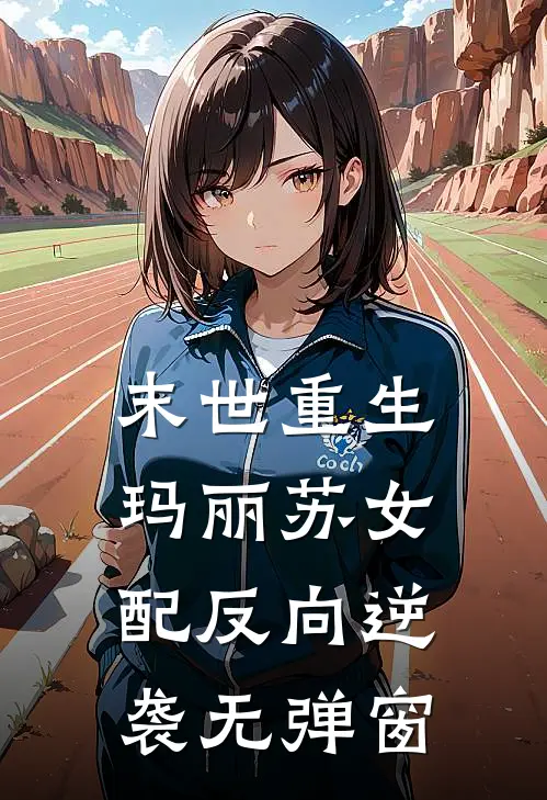 末世重生：玛丽苏女配反向逆袭无弹窗