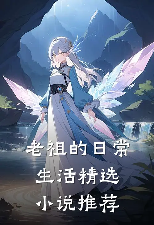 老祖的日常生活精选推荐免费阅读