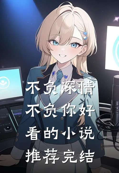 不负深情不负你好看的小说推荐完结