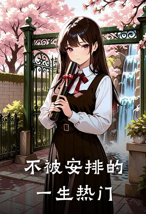不被安排的一生热门