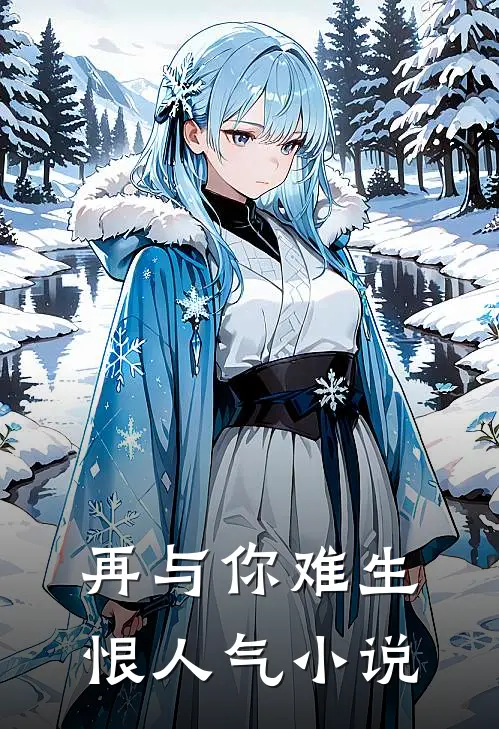 再与你难生恨人气小说