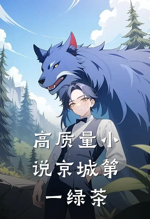 高质量小说京城第一绿茶