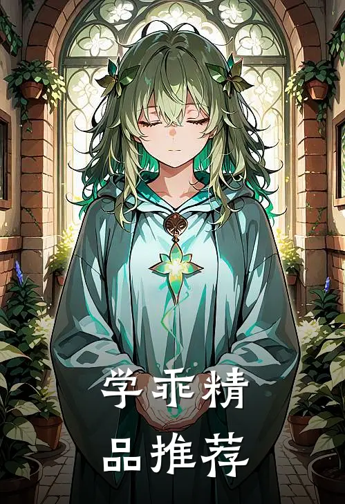 学乖精品推荐