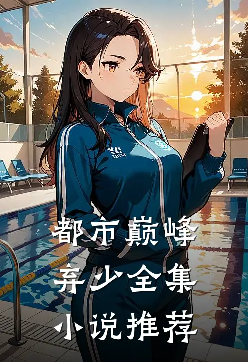 都市巅峰弃少全集小说推荐