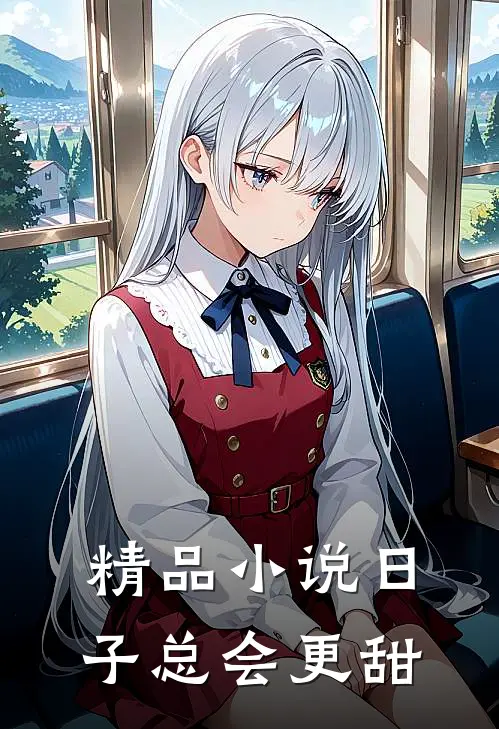 精品小说日子总会更甜