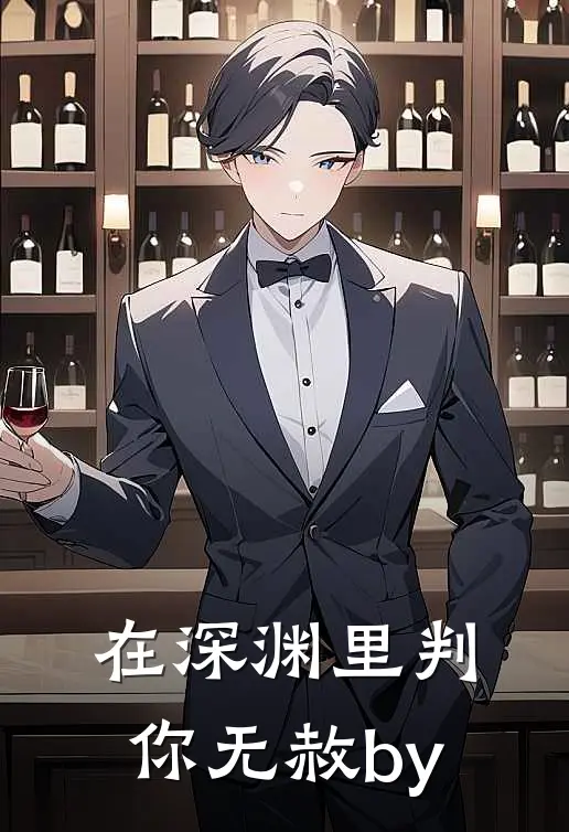 在深渊里判你无赦by