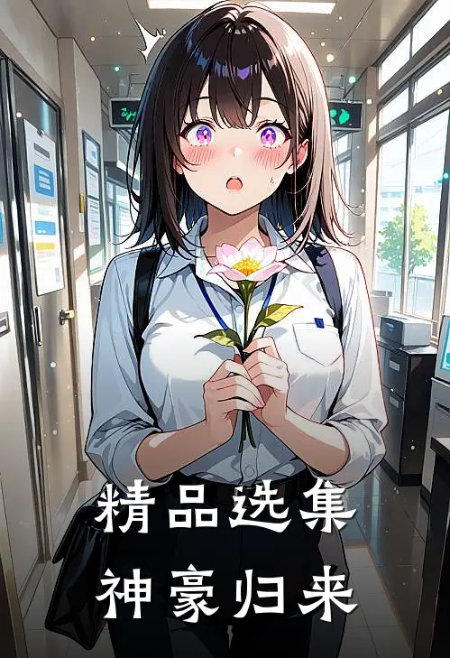 精品选集神豪归来