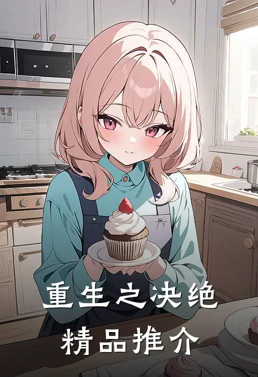 重生之决绝精品推介