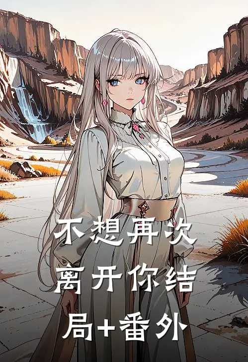 不想再次离开你结局+番外