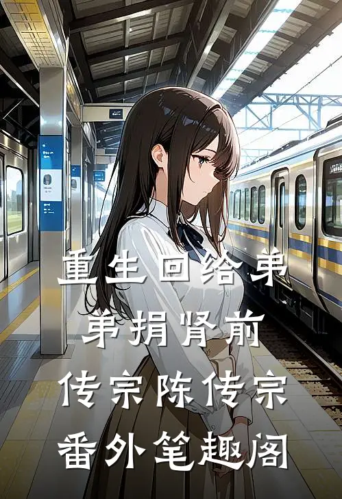 重生回给弟弟捐肾前：传宗陈传宗番外笔趣阁