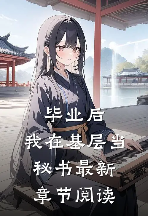 毕业后，我在基层当秘书最新章节阅读