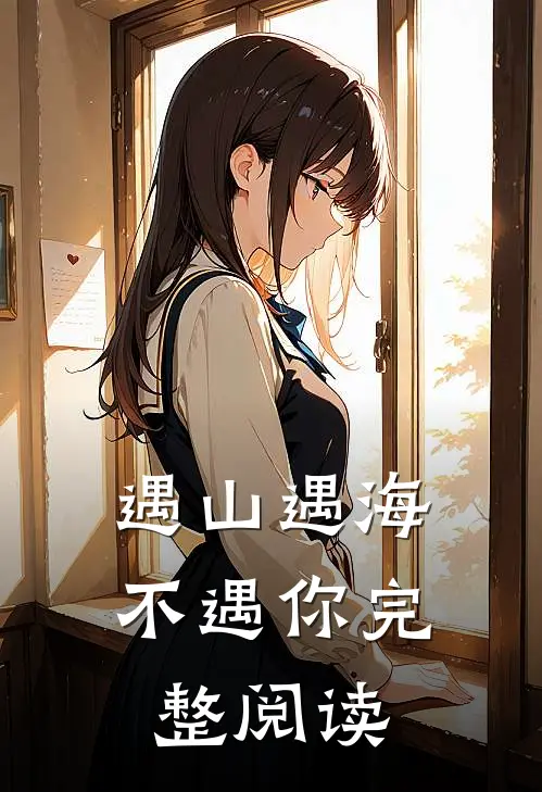 遇山遇海不遇你完整阅读