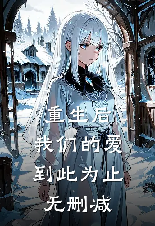 重生后，我们的爱到此为止无删减