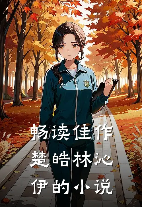 畅读佳作楚皓林沁伊的小说