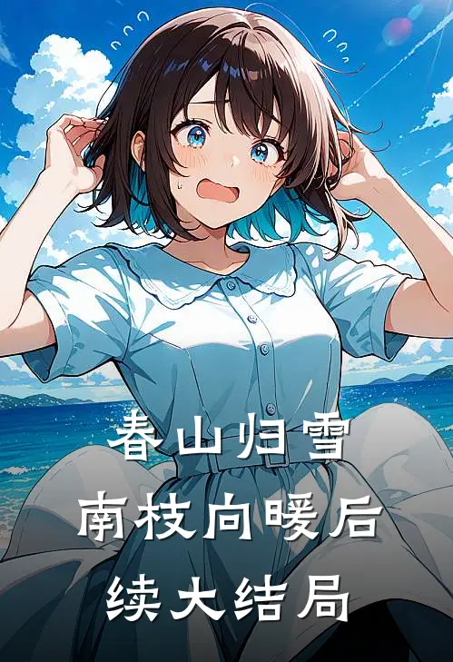 春山归雪，南枝向暖后续大结局