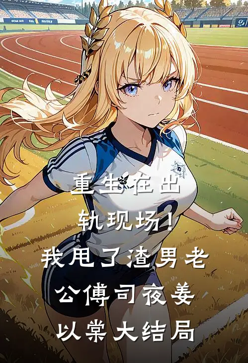 重生在出轨现场！我甩了渣男老公傅司夜姜以棠大结局