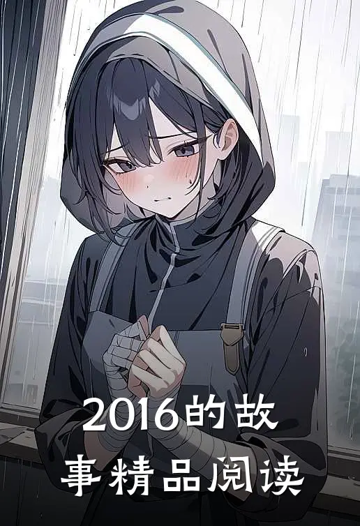 2016的故事精品阅读