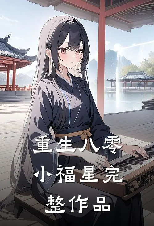 重生八零小福星完整作品
