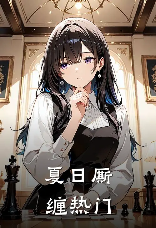 夏日厮缠热门