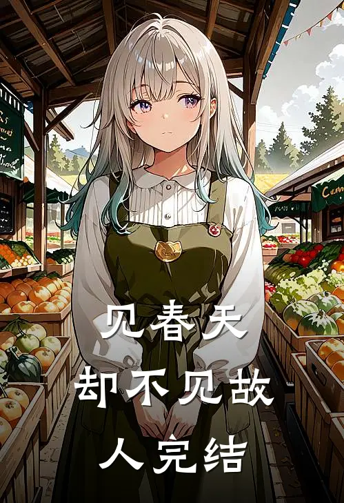 见春天，却不见故人完结