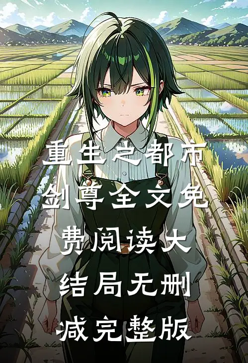 秦云苏晴的故事免费阅读小说