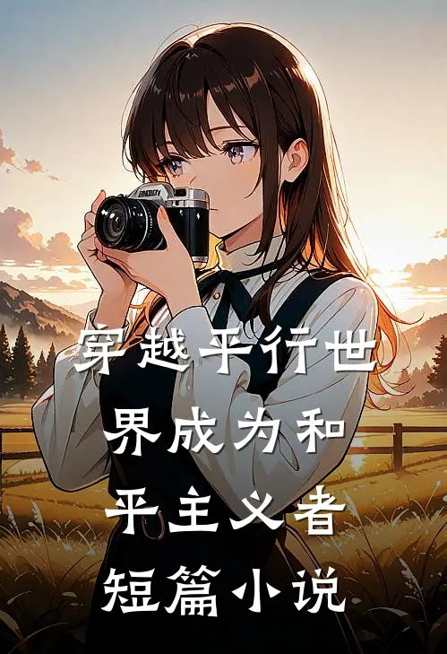 穿越平行世界成为和平主义者短篇小说