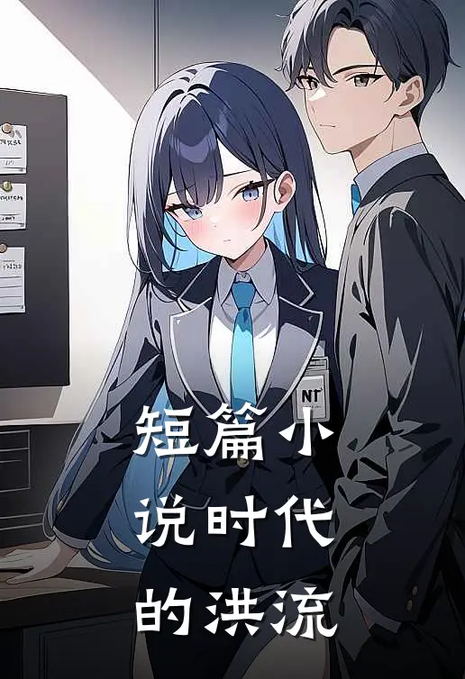 短篇小说时代的洪流