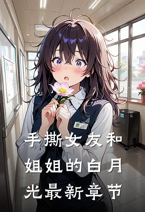 手撕女友和姐姐的白月光最新章节