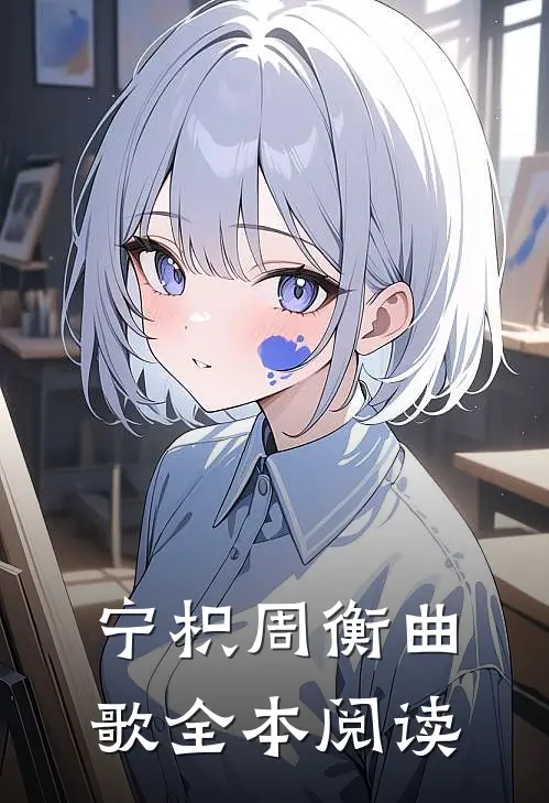 宁枳周衡曲歌全本阅读