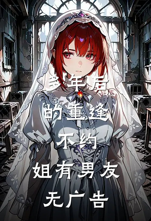 多年后的重逢，不约，姐有男友无广告