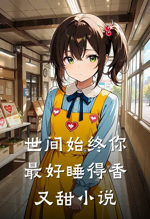 世间始终你最好-睡得香又甜小说