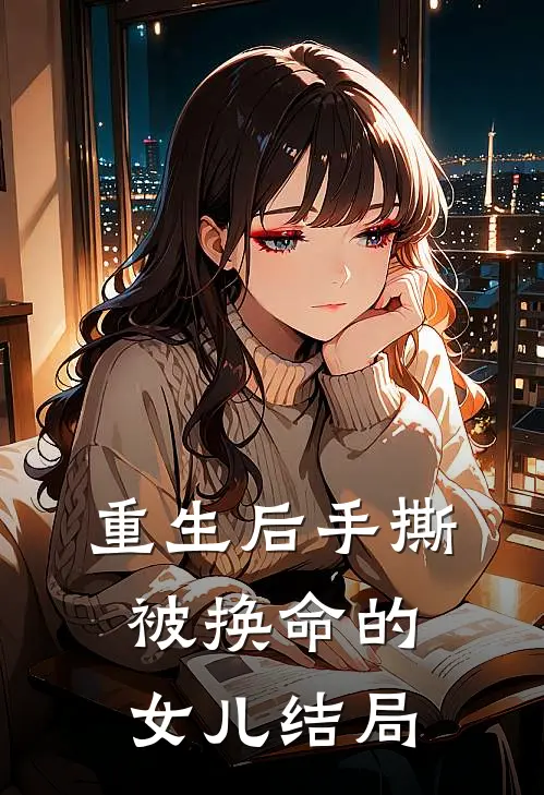 重生后手撕被换命的女儿结局