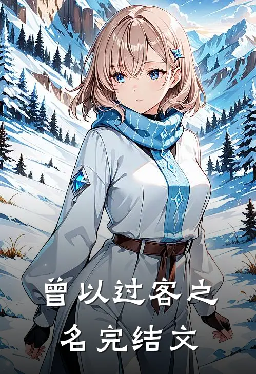 曾以过客之名完结文