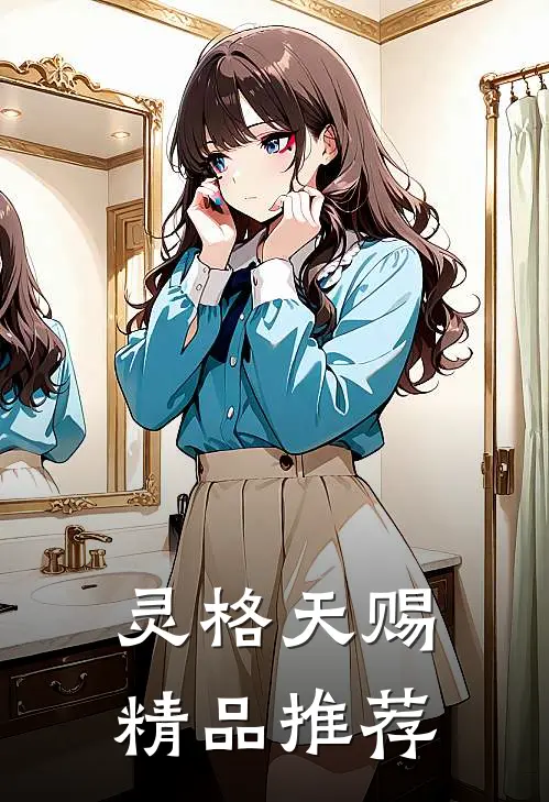 灵格天赐精品推荐