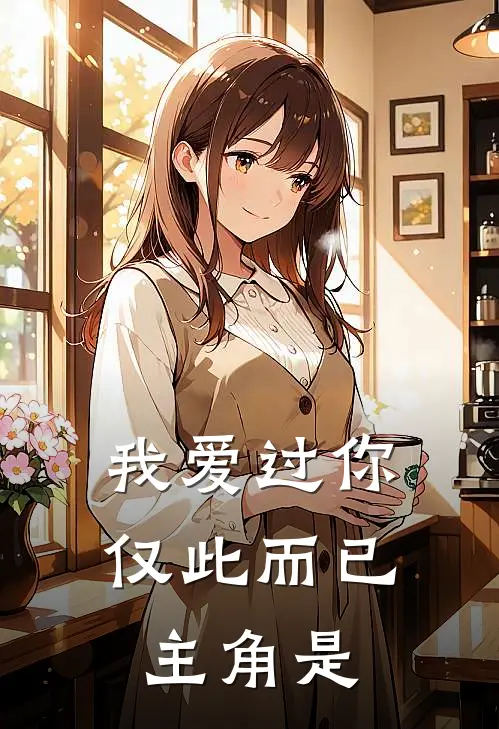 我爱过你，仅此而已主角是