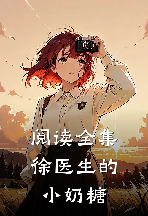 阅读全集徐医生的小奶糖