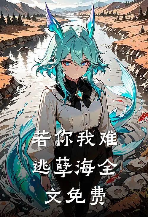若你我难逃孽海全文免费