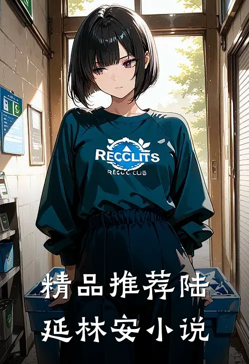 精品推荐陆延林安免费阅读