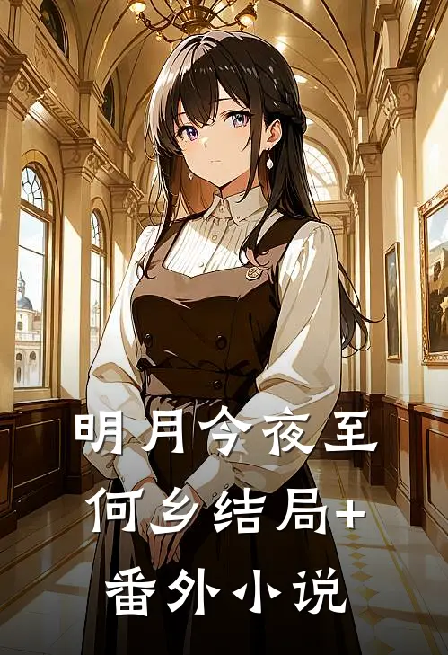 明月今夜至何乡结局+番外小说