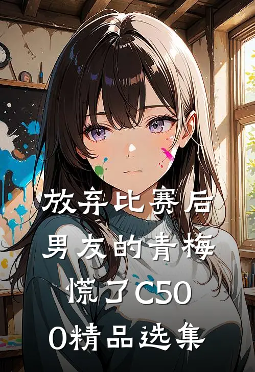 放弃比赛后，男友的青梅慌了C500精品选集